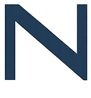 Símbolo Nexus